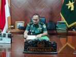 IrPuskesad-768×596 IrPuskesad-768×596