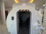 IMG-20250113-WA0012