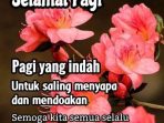 IMG-20250114-WA0065