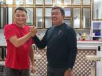 IMG-20250206-WA0002-700×350