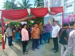 IMG-20250214-WA0005