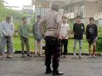 1000000307 1000000307