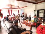 IMG-20250313-WA0121