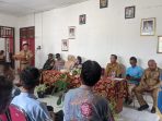 IMG-20250424-WA0018-768×576