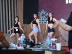 IMG-20250427-WA0244