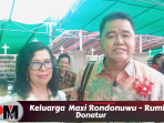 kmc_20250525_155129