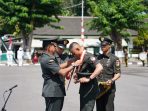 IMG-20250914-WA0016