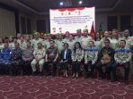 IMG_20260129_174248_6
