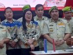 IMG_20260129_182748_118